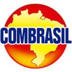 1 combrasil_1689353975