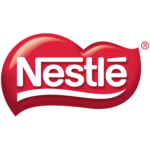 12 nestle_1689355261