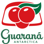 15 guarana_1689355261