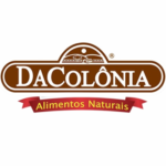 3 dacolonia_1689353980