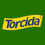 5 torcida_1689354367