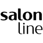 7 salon line_1689355260