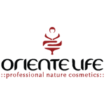 8 oriente life_1689355260