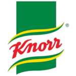 9 knorr logo_1689355261