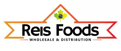 Reis Foods